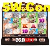 020Bet,020Bet Login