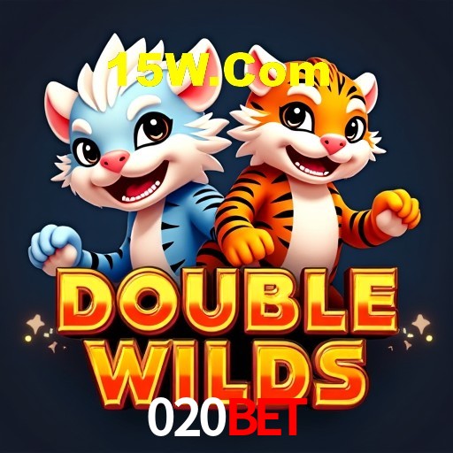 Casino VIP 020Bet