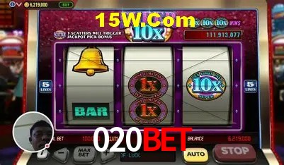 Especiais de Fim de Semana 020Bet