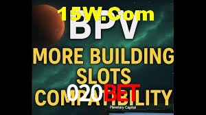 Welcome Bonus 020Bet