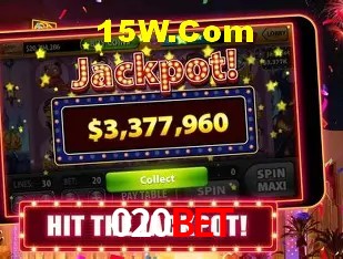 Diretório de Jogos 020Bet