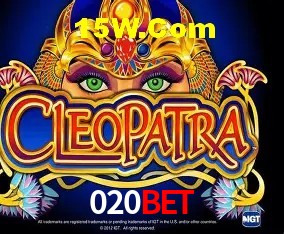 Jogos de Slot 020Bet