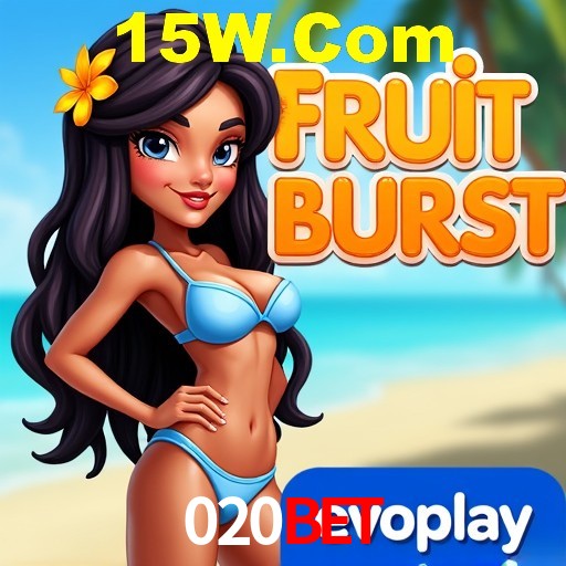 Descubra o Mundo do Cassino Online com 020Bet