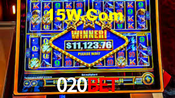 020Bet,020Bet Login