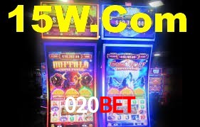 Exclusive Games 020Bet