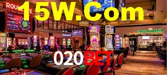 Instant EasyPaisa 020Bet