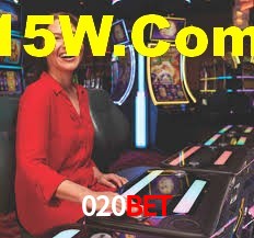 Tournaments 020Bet