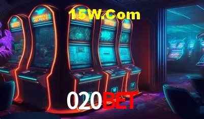 Avaliações dos Jogadores 020Bet