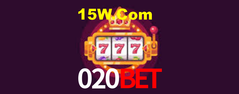 020Bet