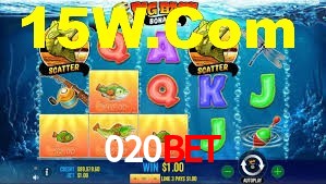 Premium Interface 020Bet