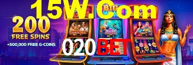 Crash Games Strategies 020Bet