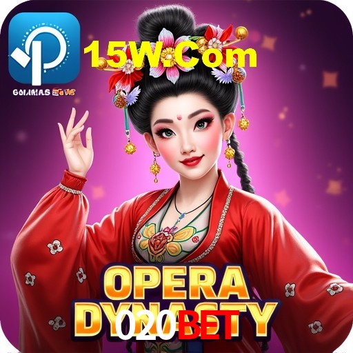 PIX Instantâneo 020Bet