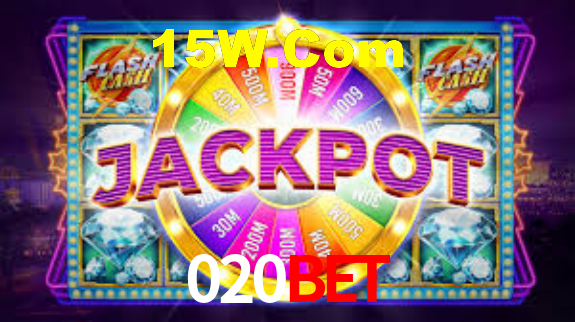 020Bet: Jogue Crash e Experimente Alta Recompensa Instantânea