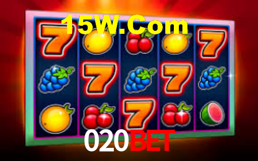 020Bet,020Bet Login
