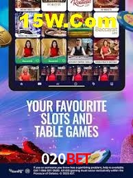 Player Reviews 020Bet