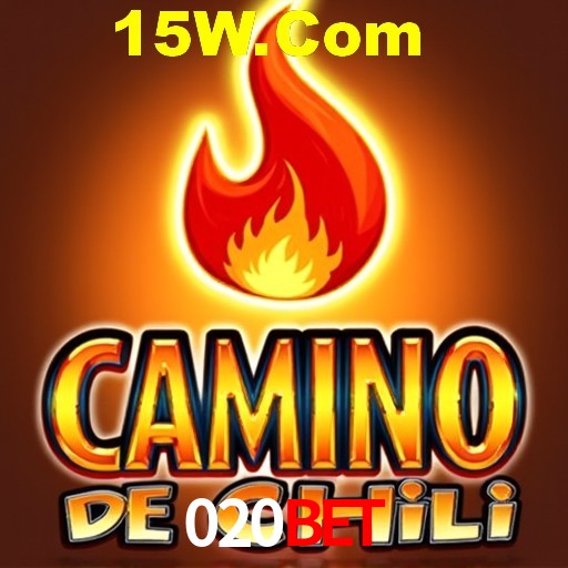 Live Casino 020Bet