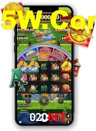 Basketball Betting 020Bet