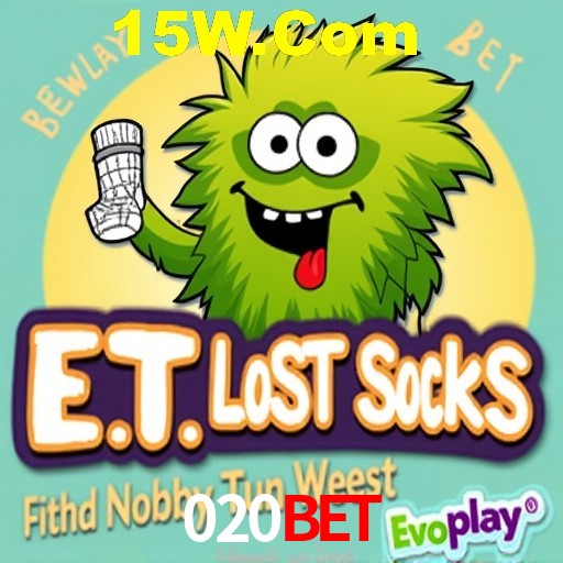 Secure Login 020Bet