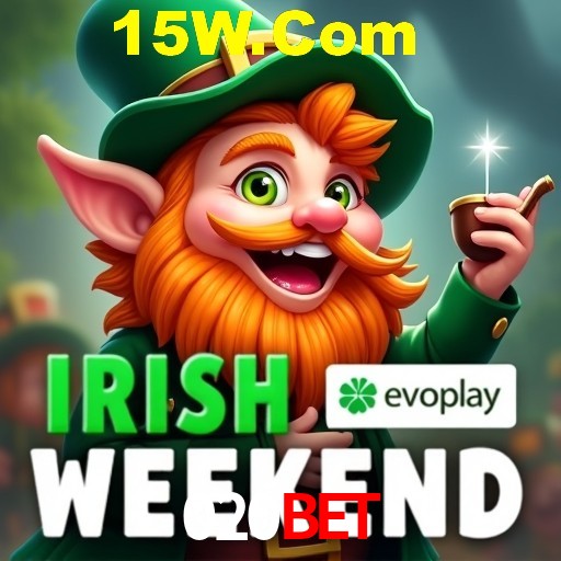 Seasonal Promotions 020Bet
