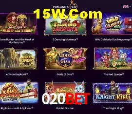 Jogo Aviator 020Bet