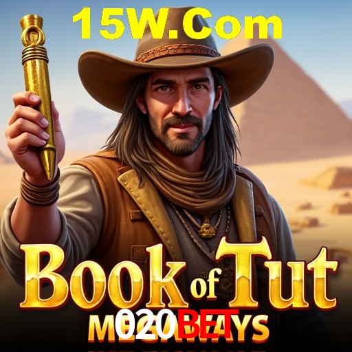 A Revolução dos Aplicativos de Jogos no 020Bet