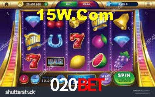 020Bet