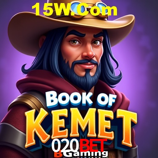 APP oficial da 020Bet para mobile