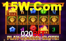 Football Betting 020Bet