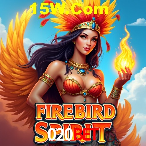 Account Benefits 020Bet