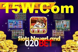 Sports Statistics 020Bet