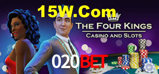 020Bet,020Bet Login