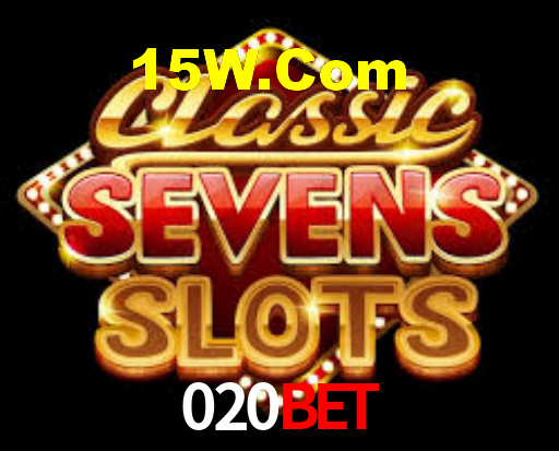 Experimente o Login Seguro Premium no 020Bet