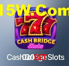 Daily Bonuses 020Bet