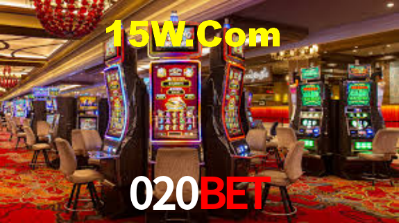 020Bet,020Bet Login