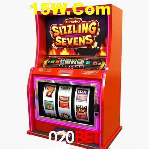 Flash Promotion 020Bet