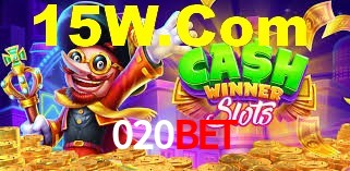 Roulette Table 020Bet