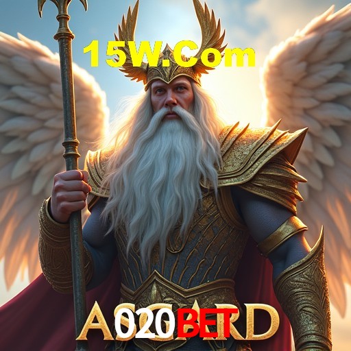 Jogos Exclusivos 020Bet