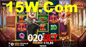 Tennis Betting 020Bet