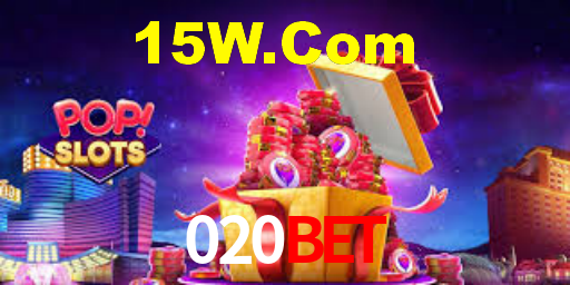 020Bet