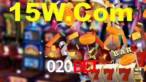 Programa VIP 020Bet