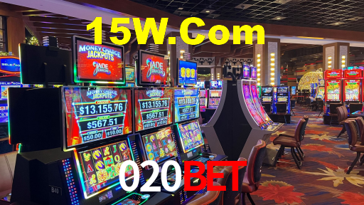 020Bet - Game Jogo Cassino no Brasil - 020Bet Login