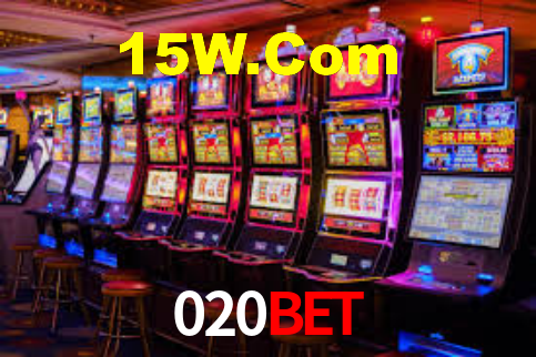 020Bet