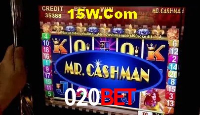 Promoções Sazonais 020Bet