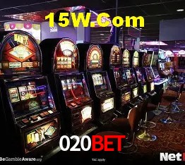 Apostas de Basquete 020Bet