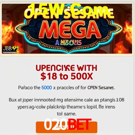 Descubra o Programa VIP da 020Bet: Vantagens Exclusivas para Jogadores