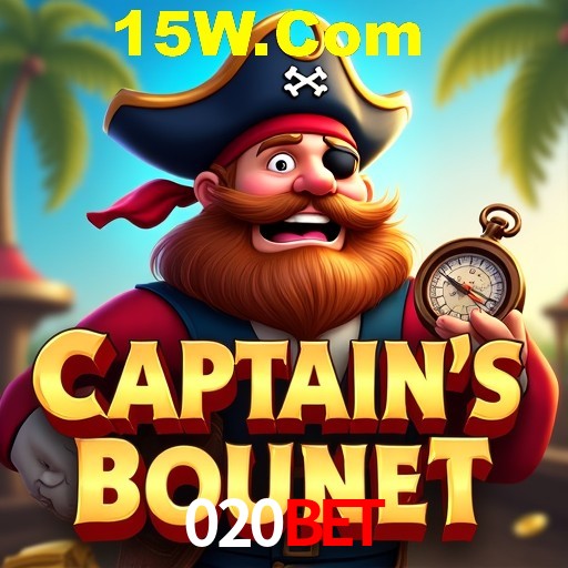 Slot Games 020Bet