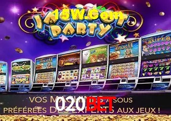 Jogo Spaceman 020Bet