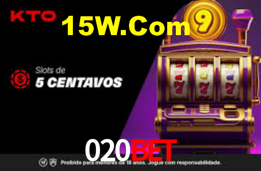 Sinta a adrenalina dos jogos de cassino com 020Bet