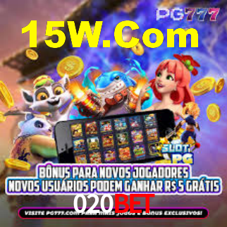 020Bet: A Experiência de Casino com Jogos de Mesa ao Vivo