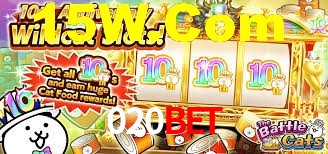 020Bet,020Bet Login